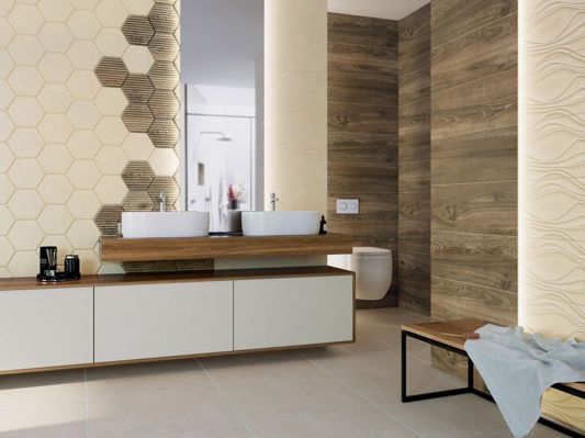 Коллекция Serene фото 3