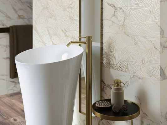 Коллекция Serene фото 4