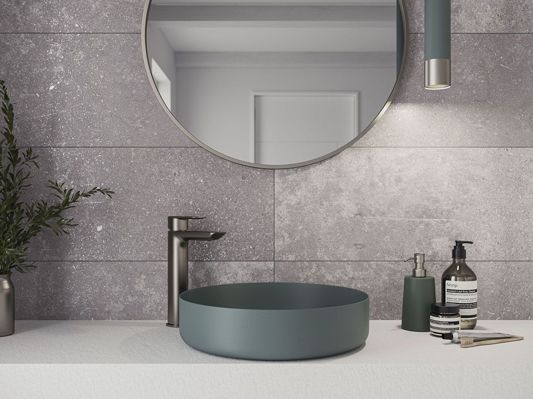 Коллекция Shades of Grey фото 2