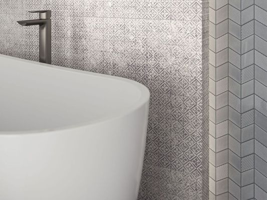 Коллекция Shades of Grey фото 3