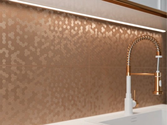 Коллекция Shiny Lines фото 2