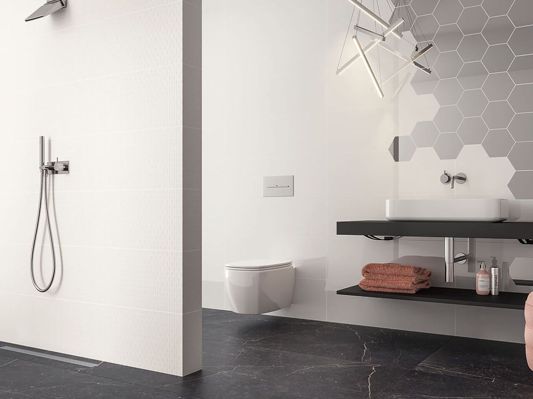 Коллекция Shiny Lines фото 3