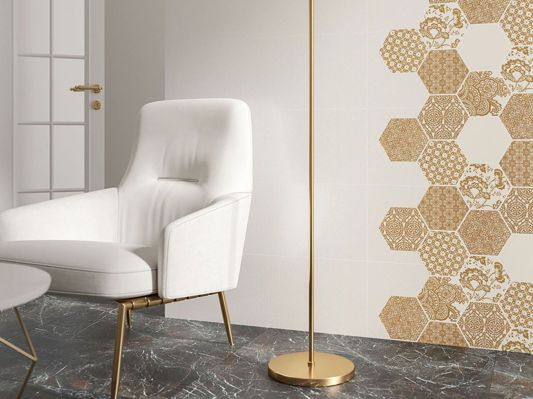 Коллекция Shiny Lines фото 4