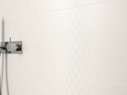 Коллекция Shiny Lines фото 5