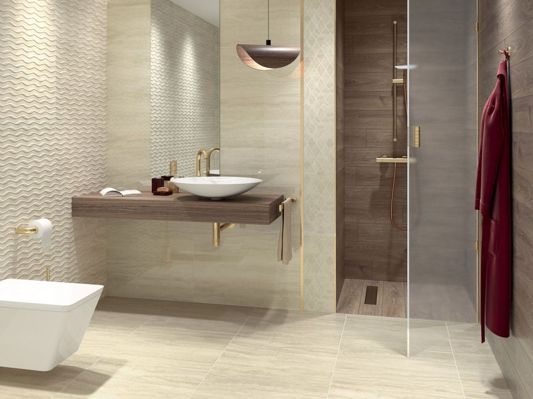 Коллекция Silence фото 2