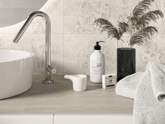 Коллекция Silence фото 3