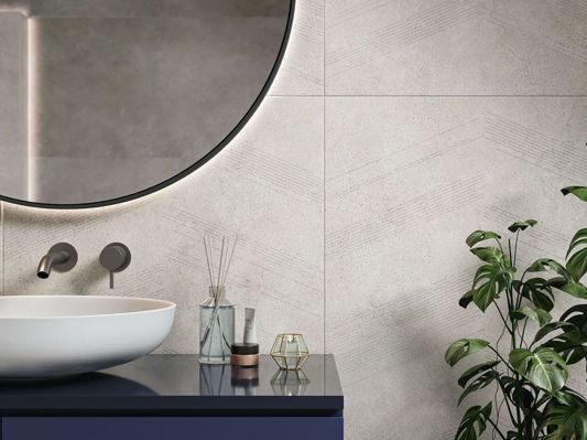 Коллекция Silkdust фото 2