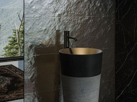 Коллекция Sleeping Beauty фото 2