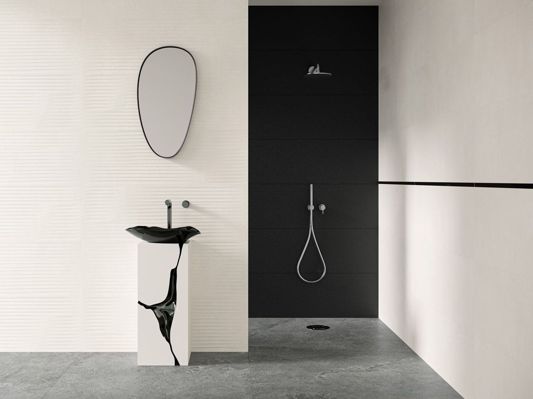 Коллекция Sleeping Beauty фото 3