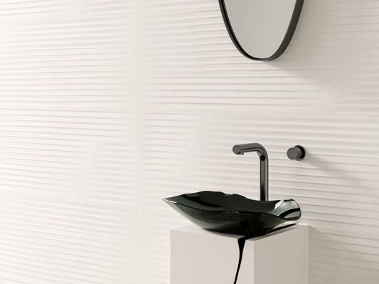 Коллекция Sleeping Beauty фото 4