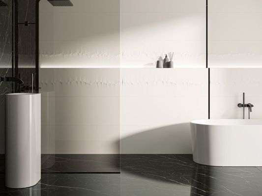 Коллекция Sleeping Beauty фото 5