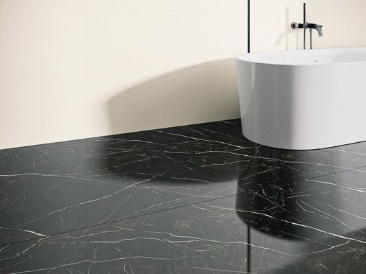 Коллекция Sleeping Beauty фото 7