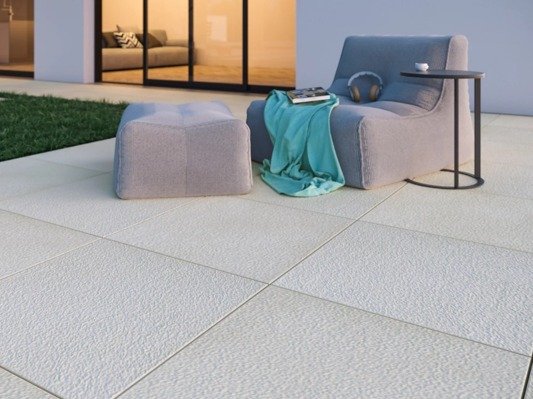 Коллекция Smooth Paving/Garden фото 2