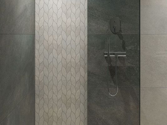 Коллекция Smoothstone фото 2