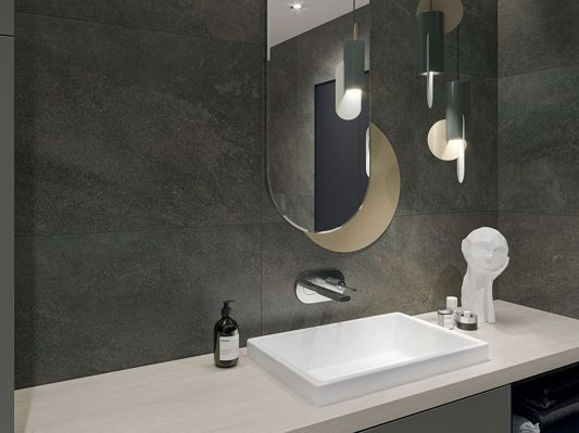 Коллекция Smoothstone фото 3