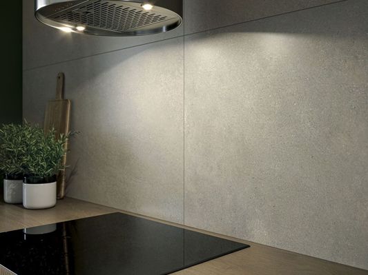 Коллекция Smoothstone фото 4