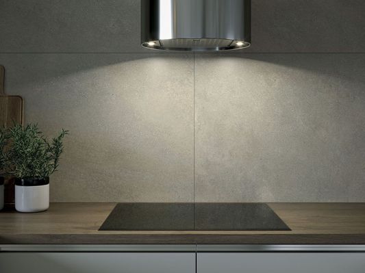 Коллекция Smoothstone фото 5