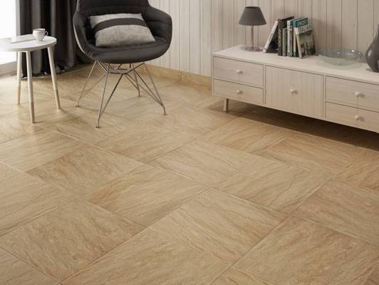 Коллекция Sohn фото 2