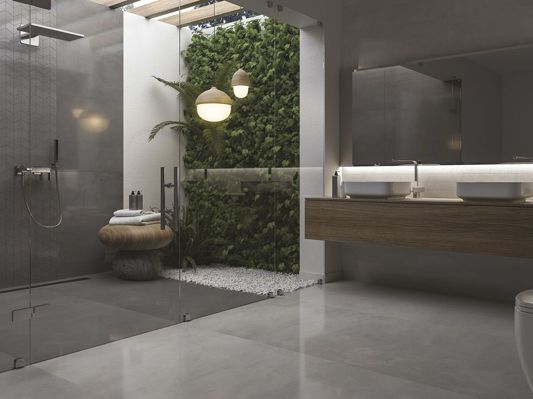 Коллекция Space фото 2