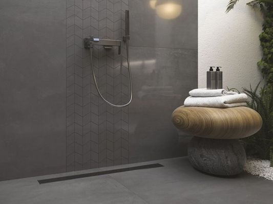 Коллекция Space фото 3