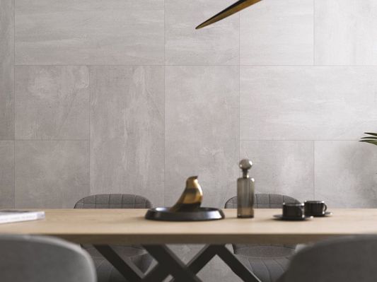 Коллекция Space фото 4