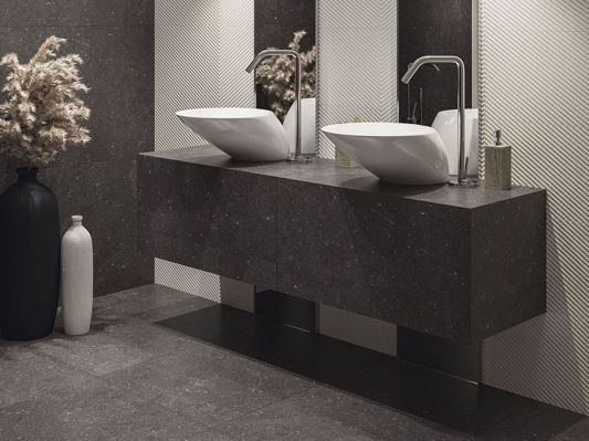 Коллекция Space Dust фото 2