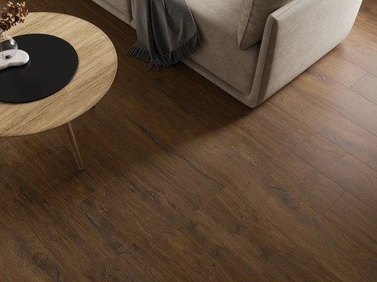 Коллекция Spacewood фото 2