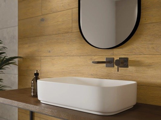 Коллекция Spacewood фото 3