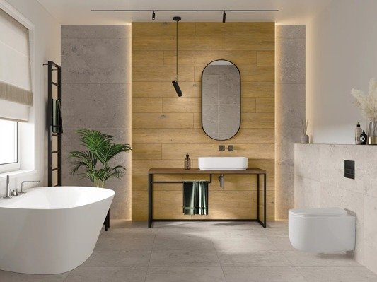 Коллекция Spacewood фото 4