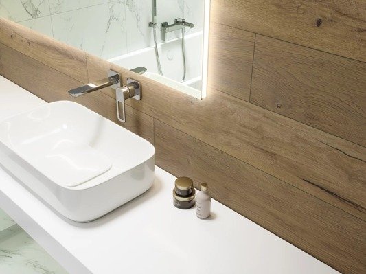 Коллекция Spacewood фото 5