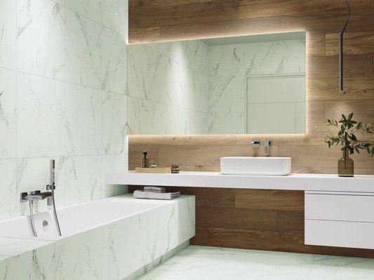 Коллекция Spacewood фото 6