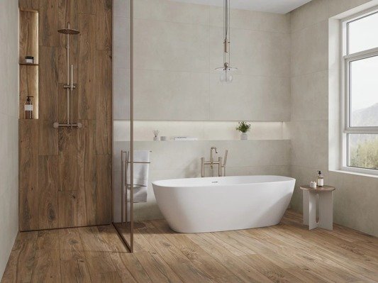 Коллекция Specialwood фото 4