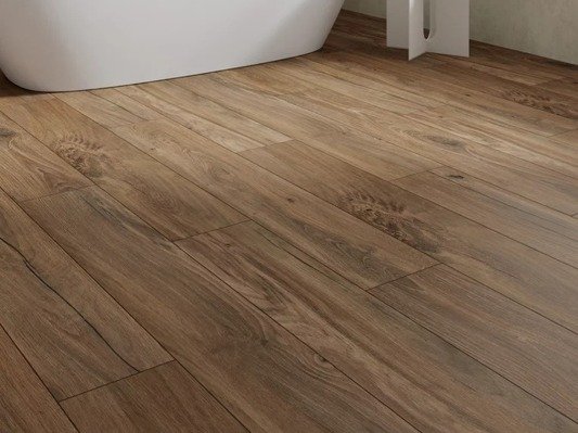 Коллекция Specialwood фото 5