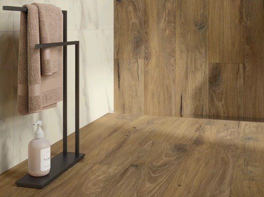 Коллекция Specialwood фото 6