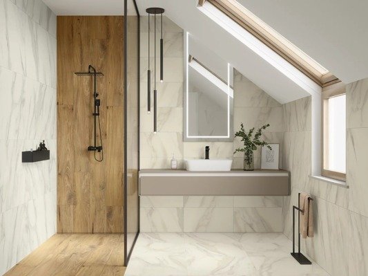 Коллекция Specialwood фото 7