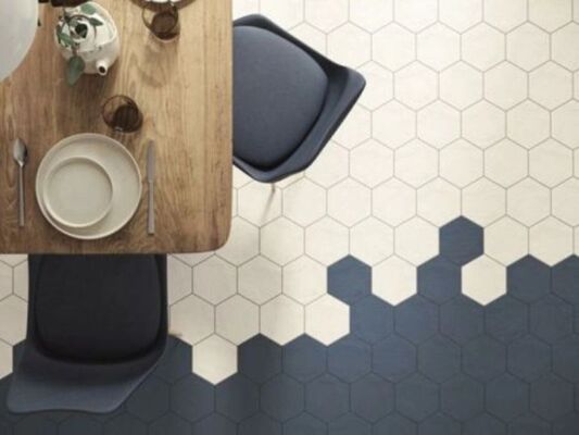 Коллекция Spectre