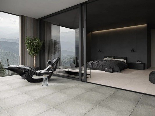 Коллекция Stone Effect Paving/Terrace фото 1