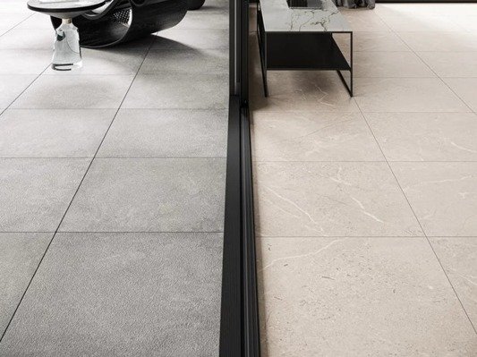 Коллекция Stone Effect Paving/Terrace фото 2