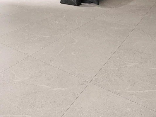 Коллекция Stone Effect Paving/Terrace фото 3