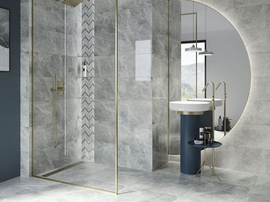 Коллекция Stone Matter фото 2