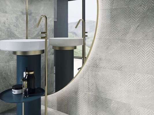 Коллекция Stone Matter фото 4