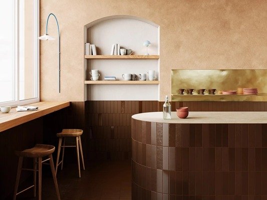 Коллекция Sundown фото 2