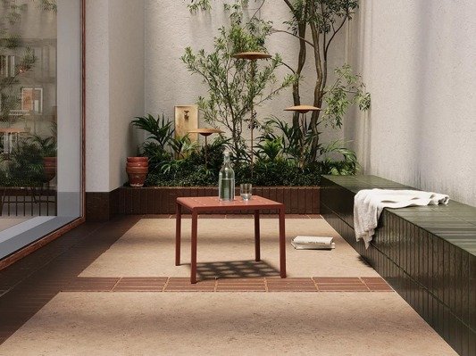 Коллекция Sundown фото 3