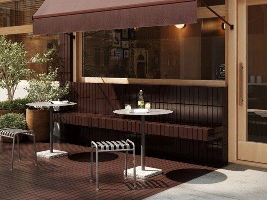 Коллекция Sundown фото 5