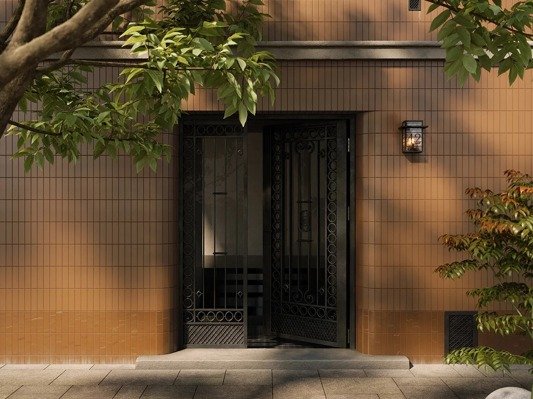 Коллекция Sundown фото 6