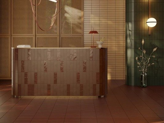 Коллекция Sundown фото 7