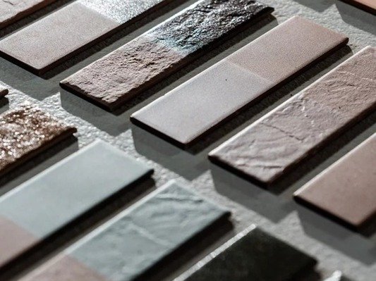 Коллекция Sundown фото 8