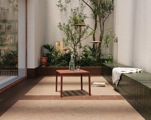 Коллекция Sundown фото 9