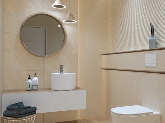 Коллекция Sunlight/Sun фото 2