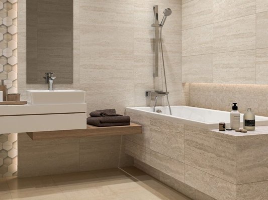 Коллекция Sunlight/Sun фото 3